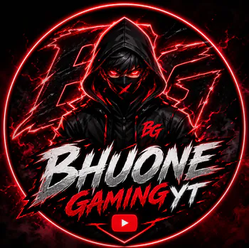 BhuoneGamingYT1
