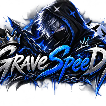 GraveSpeeDY
