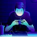 BhaveshLive97