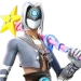 ELkasii