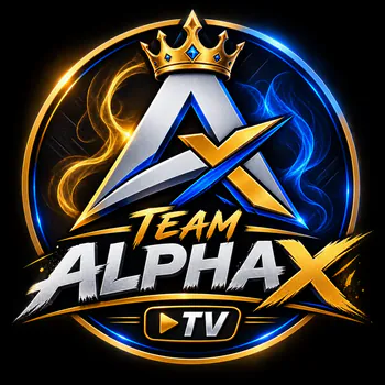 alphaxx16