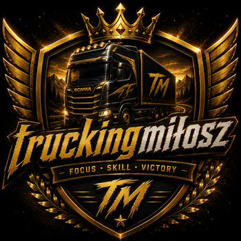 truckingmilosz
