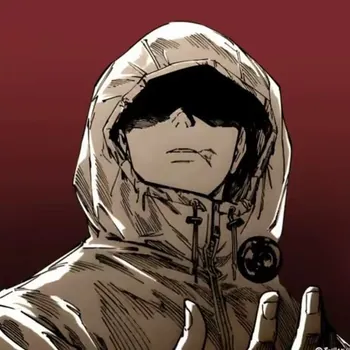 TyrantJ