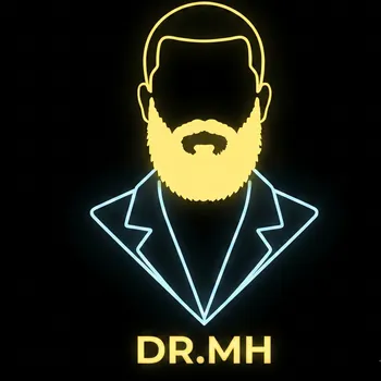 DR_MH
