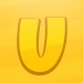 utan_robert