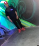 ytTALK2MENICE Kick