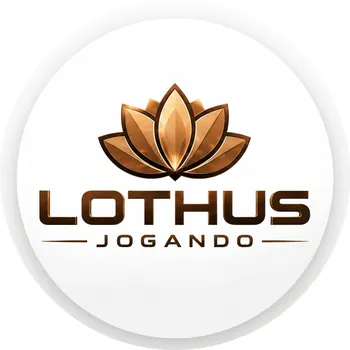 lothusjogando