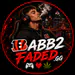 BABB2FADED