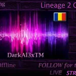 darkal3xTM