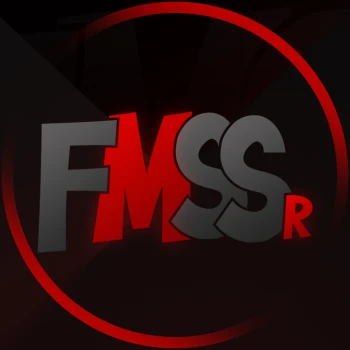 FMSSR