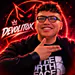 Devolitox