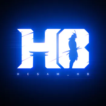 HesamHB