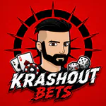 KrashoutBets Kick