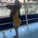 honeymoney777