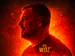 BIG_WOZ Profile Picture