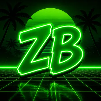 Zibopex