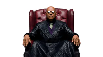 Morpheus_dayz