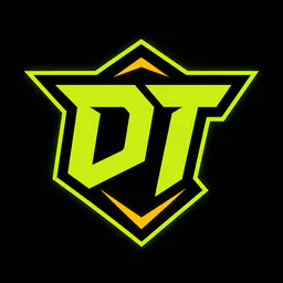 deeptier_cs