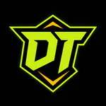 deeptier_cs Kick