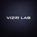 vizirvr