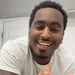 ZAYYNICE