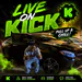 blackgetmoney