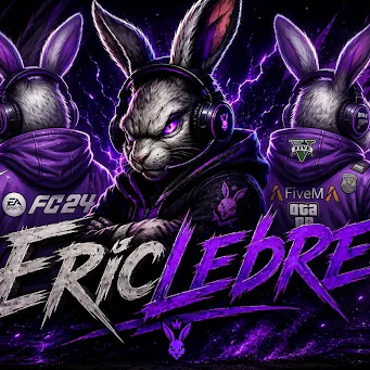 Ericlebre98