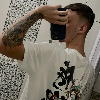vncsbndr