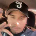 CmackOfficial