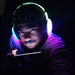 RELAXop19