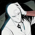 Mr_Knightt