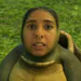 RoceiraPlay