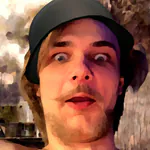 GreenxMoose