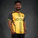 VAADHIYAAR