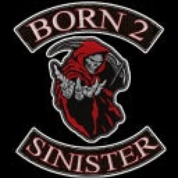 Born_2_Sinister