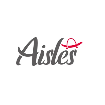 Kick profile picture for @aisles