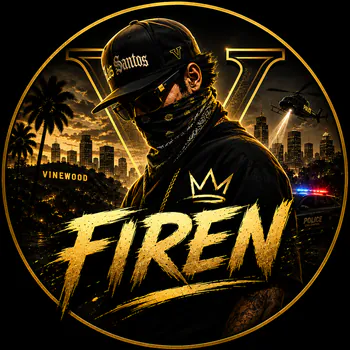 FirenIsLive