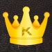 KingKongor