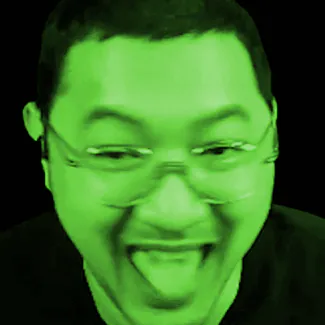 Gssspotted