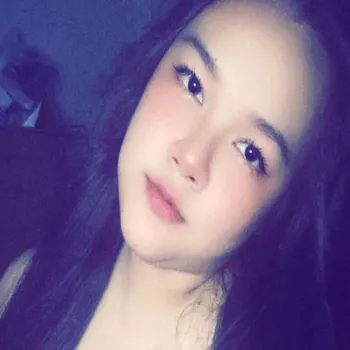AnanYoso