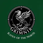 grimnirrotn