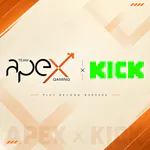 kickXApex Kick