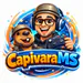 capivaraams