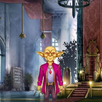 Golden_goblin