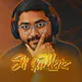 skgamerz-18yt