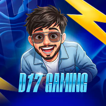 D17Gaming_Official