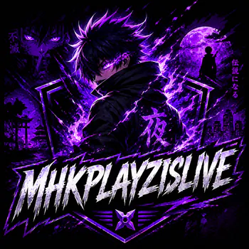 MHKPlayZisLIVE