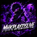 MHKPlayZisLIVE
