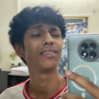 KingUwuu