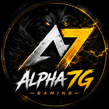 ALPHA7G